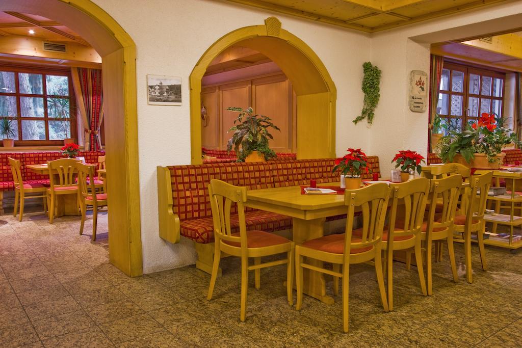 Naturfreundehaus Rahnenhof Carlsberg Dış mekan fotoğraf